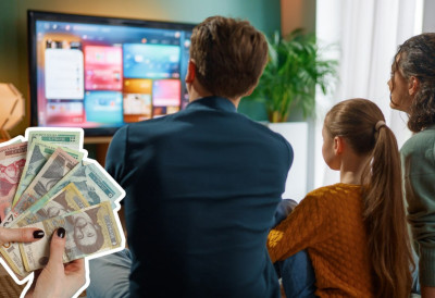 КО МОЖЕ ДА СЕ ОСЛОБОДИ ПЛАЋАЊА РТС ТАКСЕ?  Усвојен НОВИ ПРАВИЛНИК, ово су услови, а ево где се подноси захтев