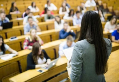 Професорка Љубомировић позивала на блокаде уз Марка Перковића Томпсона