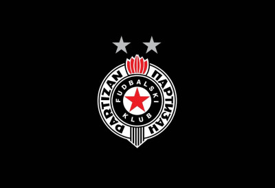 Трансфер Костића био ЕГЗИСТЕНЦИЈАЛНА НУЖНОСТ! Партизан открио: Ни то није било довољно, ДРЖАВА ЈЕ МОРАЛА ДА ПОМОГНЕ