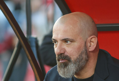 Станковић се захвалио Лалатовићу! РАДИ ДОБАР ПОСАО, где год је био донео је енергију, мотивацију и знање