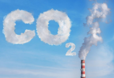 ОВО ЈЕ НОВО "СУВО" ЗЛАТО У ЕВРОПИ Сви јуре ову сировину, а није ни нафта ни гас