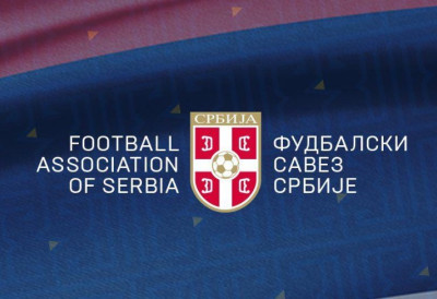 ХИТАН САСТАНАК ФСС НАКОН ХАОСА У НОВОМ ПАЗАРУ: Најоштрије осуђује понашање навијача и употребу пиротехнике