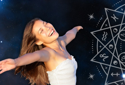 ЕВО ШТА НАМ ЗВЕЗДЕ ПРЕДВИЂАЈУ ЗА АПРИЛ За ова три знака следи најтурбулентнији месец у години ЊИМА СТИЖЕ НОВАЦ