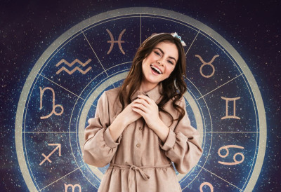 ОНИ СУ НАЈВЕРНИЈИ ЉУДИ ХОРОСКОПА Они који их имају у свом животу су срећни људи