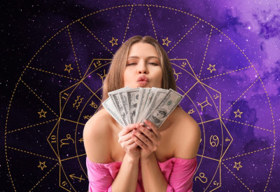 ЊИМА СЕ ЖИВОТ МЕЊА ИЗ КОРЕНА 25. МАРТА  За ова четири знака стиже незапамћена срећа и новац