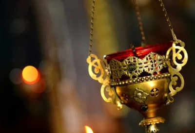 СЛАВИМО СВЕТИХ СЕДАМ СВЕШТЕНОМУЧЕНИКА ХЕРСОНСКИХ Данас ваља средити кућу, а ову ствар никако не чините