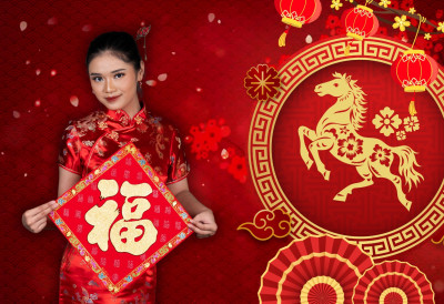 КИНЕСКИ ХОРОСКОП ЗА АПРИЛ 2026. Водени Змај доноси љубавне преокрете за све знакове