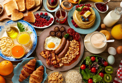 СВИ ПРИЧАЈУ О ЧОКОЛАДИ, А ЊИХ ЗАБОРАВЉАЈУ Ове намирнице су пуне магнезијума