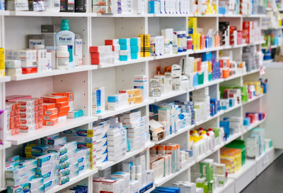 НОВЕ МЕРЕ СТУПИЛЕ НА СНАГУ Ограничене марже у Републици Српској