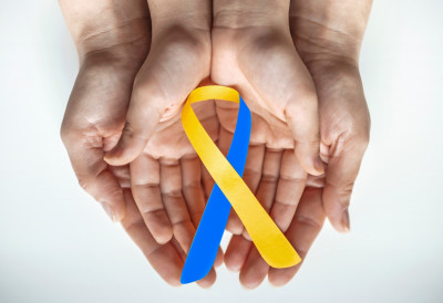 МЕЂУНАРОДНИ ДАН БОРБЕ ПРОТИВ ДИСКРИМИНАЦИЈЕ Позив на једнакост, поштовање и друштво без предрасуда