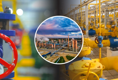 ОДЛУКА ДО КРАЈА МАРТА Србија очекује финални договор о снабдевању гасом из Русије