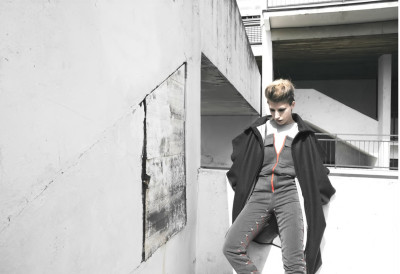 ИЗЛОЖБА КАНДИДАТА ЗА ЧЛАНСТВО У УПИДИВ-у Даме поетски разноликог а јасног ауторског израза