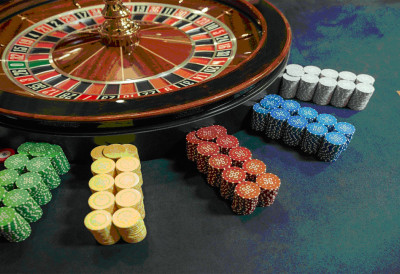 Зашто су онлајн казина и даље илегална у већем делу Русије