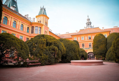 СОМБОР СЕ БОРИ С ДЕПОПУЛАЦИЈОМ Спремили посебан програм за унапређење положаја младих