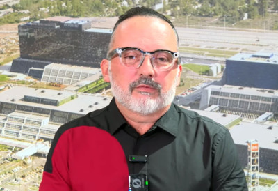 ДУБРАВКА ЈЕ ДОНЕЛА ОДЛУКУ ЗА ЦЕТИНСКОГ "За отказивање концерта преузимам одговорност..." (ФОТО)