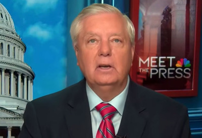 АМЕРИЧКИ КОНГРЕСМЕН ОТВОРЕНО ПРЕТИ: Куба је следећа, дани су им одбројани