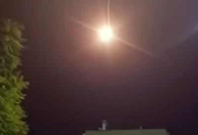 ЕЛИМИНИСАН КОМАНДАНТ МОРНАРИЦЕ ИРГЦ Кац: ”Израел убио одговорног за затварање Ормуза”