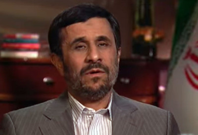 ТЕЛОХРАНИТЕЉИ НИСУ ПРЕЖИВЕЛИ Ахмадинеџад је жив и није повређен ЕВО ГДЕ СЕ НАЛАЗИ