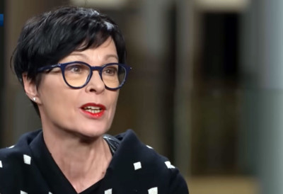 МАРТА КОС ОБЕЛОДАНИЛА НОВИ УСЛОВ ЗА ПРИСТУПАЊЕ: Потребна је политика осигурања од тројанских коња у Европској унији