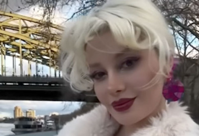 Позната инфлуенсерка (27) пронађена мртва у стану НАДЗОРНЕ КАМЕРЕ СНИМИЛЕ ПОЗНАТОГ ГЛУМЦА