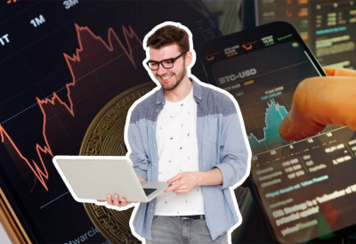 ПРЕДНОСТИ И МАНЕ КРИПТО ТРЖИШТА Бесплатна радионица о криптовалутама у Суботици