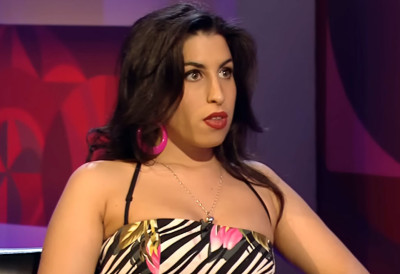 БИО ЈЕ СА ЕЈМИ ВАЈНХАУС КАДА ЈЕ ПРОБАЛА ХЕРОИН Бивши муж открио: Ту је све пошло по злу