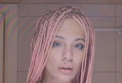 ОПТУЖЕНИ ЗА УБИСТВО ТРАНСРОДНЕ ОСОБЕ ОДБРАНУ ИЗНОСИ 17. АПРИЛА Данас сведочили вештациИ