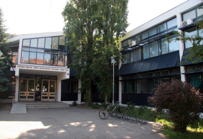 ОГЛАСИЛА СЕ ОСНОВНА ШКОЛА ПРВА ВОЈВОЂАНСКА БРИГАДА Школа припада ученицима, запосленима и образовном систему Републике Србије