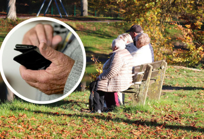 Месечна накнада за рехабилитоване повећана на 54.731 динара ЕВО ШТА СВЕ ТРЕБА ДА ЗНАТЕ О ПРАВУ НА ПОСЕБАН СТАЖ