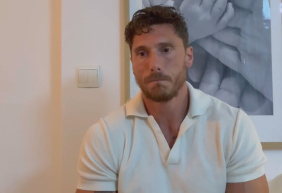 СРБИН О ДРАМАТИЧНИМ ДЕШАВАЊИМА У ДУБАИЈУ: Арапи у ПАНИЦИ јер нису навикили, МИ БАЛКАНЦИ ОПУШТЕНО: Изнад моје зграде је погођена једна ракета, то је било ЈАКО НЕПРИЈАТНО (ФОТО)