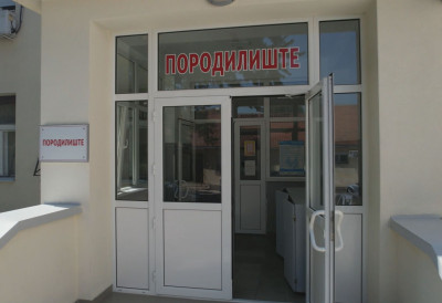 ПОЖАР УГАСИЛА МЕДИЦИНСКА СЕСТРА ПРЕ ДОЛАСКА ВАТРОГАСАЦА За све крив бојлер: ово су нови детаљи из чачанског породилишта