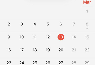 Да ли је и зашто ПЕТАК 13. НАЈБАКСУЗНИЈИ ДАН: Губе се кључеви, ауто стане из чиста мира - то је због СПОЈА ДАНА И БРОЈА Етнолошкиња открива да ли ту стварно ИМА НЕЧЕГА