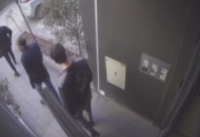 ЗБОГ УБИСТВА ЧАЧАНИНА УХАПШЕНЕ ТРИ ОСОБЕ Кустудић, усмрћен чекићем, лежао 24 сата у локви крви