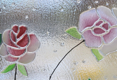 (ФОТО) МАЈСТОР СТАКЛА СА ЗЛАТИБОРА Од три марке до двораца и Путиновог хотела: прича која је обишла свет