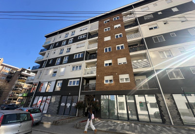 СВИРЕПО УБИСТВО У ЧАЧКУ Тројица осумњичених насмрт претукла мушкарца (58), свима одређен притвор