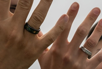 ЛЕВА ИЛИ ДЕСНА РУКА – ГДЕ ИДЕ ВЕРЕНИЧКИ ПРСТЕН Етнолог открива строга правила приликом веридбе, младожење ово морају да знају