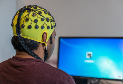 КОД НЕКИХ ЉУДИ МОЗАК НЕ ПРОПАДА СТАРЕЊЕМ Због лошег функционисања протеина ДОЛАЗИ ДО ГУБИТКА МЕМОРИЈЕ