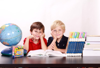 ВАЖНО ОБАВЕШТЕЊЕ ЗА РОДИТЕЉЕ ПРЕДШКОЛАЦА Од 1. априла до 31. маја тестирање за УПИС У ПРВИ РАЗРЕД