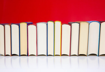 ВАЖНА ПОРУКА РОДИТЕЉИМА Почела пријава за бесплатне уџбенике у основним школама РОК ЈЕ ДО ОВОГ ДАТУМА