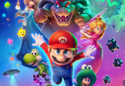 ФИЛМ КОЈИ ЋЕ ОДУШЕВИТИ И МАЛЕ И ВЕЛИКЕ Незаборавна 3D авантура стиже овог петка У КЦ "МЛАДОСТ" ФУТОГ