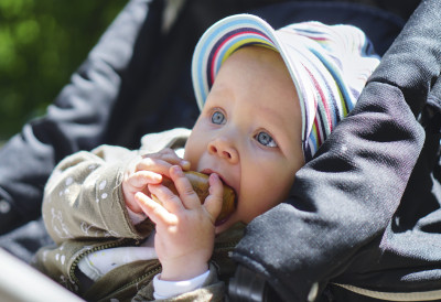 ШОК НА ТРЖИШТУ Велики број дечјих колица не испуњава безбедносне стандарде УНИШТЕНО 50 КОМАДА, ЈОШ ДЕСЕТИНЕ МОДЕЛА ПОД РИЗИКОМ