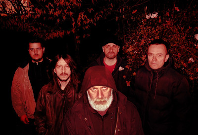 Бјесови 28. марта у Новом Саду: Премијерно нове песме и незаборавна атмосфера