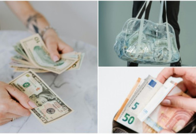 ПРИПАДНИЦИ ОВА 3 ЗНАКА ЈОШ КОЈИ ДАН ТРЕБА ДА БУДУ СТРПЉИВИ Од 17. марта се СВЕ МЕЊА: Нагомилани ДУГОВИ постају прошлост ОТВАРА СЕ КОСМИЧКИ СЕФ Коначно прилика да стану на зелену грану