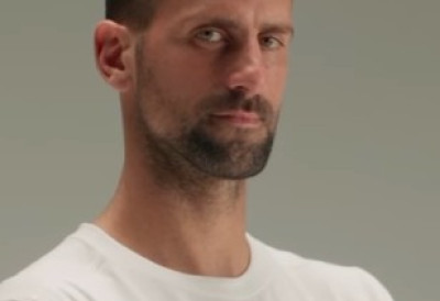 Познат ЂОКОВИЋЕВ ПРОТИВНИК у другом колу Индијан Велса! Ево ко излази НА ЦРТУ Нолету