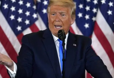 „Сукоб траје док ја то желим“ ОГЛАСИО СЕ ТРАМП: Уништили смо 58% иранских лансера ракета и 24 брода! УНИШТАВАЊЕ СЕ ОДВИЈА МНОГО БРЖЕ него што је било планирано