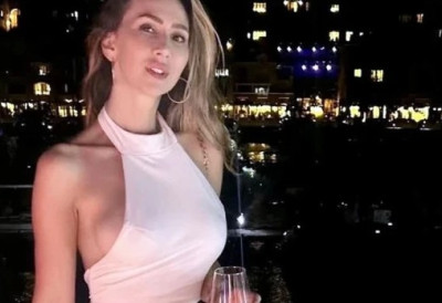 Појавили се нови снимци! ЦРНОГОРСКА ПОЛИТИЧАРКА ПОНОВО У ЦЕНТРУ СКАНДАЛА Пајковићева позвана на саслушање у полицију