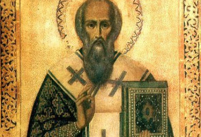 Ако не желите да УНЕСЕТЕ НЕСРЕЋУ У КУЋУ, никако немојте ОВО да радите СПЦ и верници ОБЕЛЕЖАВАЈУ СВЕТОГ ПОРФИРИЈА Ово су народна веровања