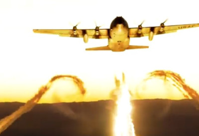 „Ово је драстична промена на Балкану!“ У СРПСКИ КОМШИЛУК СТИЖУ АМЕРИЧКА ВОЈСКА И НАОРУЖАЊЕ! Огласио се председник:Нема разлога за ЗАБРИНУТОСТ грађана