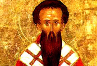 Избегавајте свађе и тешке речи! СПЦ И ВЕРНИЦИ СЛАВЕ ВЕЛИКОГ СВЕЦА Ово су најзначајнији  НАРОДНИ ОБИЧАЈИ на Светог Василија Исповедника