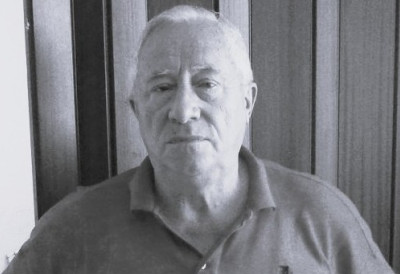 Одлазак једног од пионира српског рукомета ПРЕМИНУО ПЕТАР ЛАЗАРЕВИЋ Радни век провео у Заводу за уџбенике